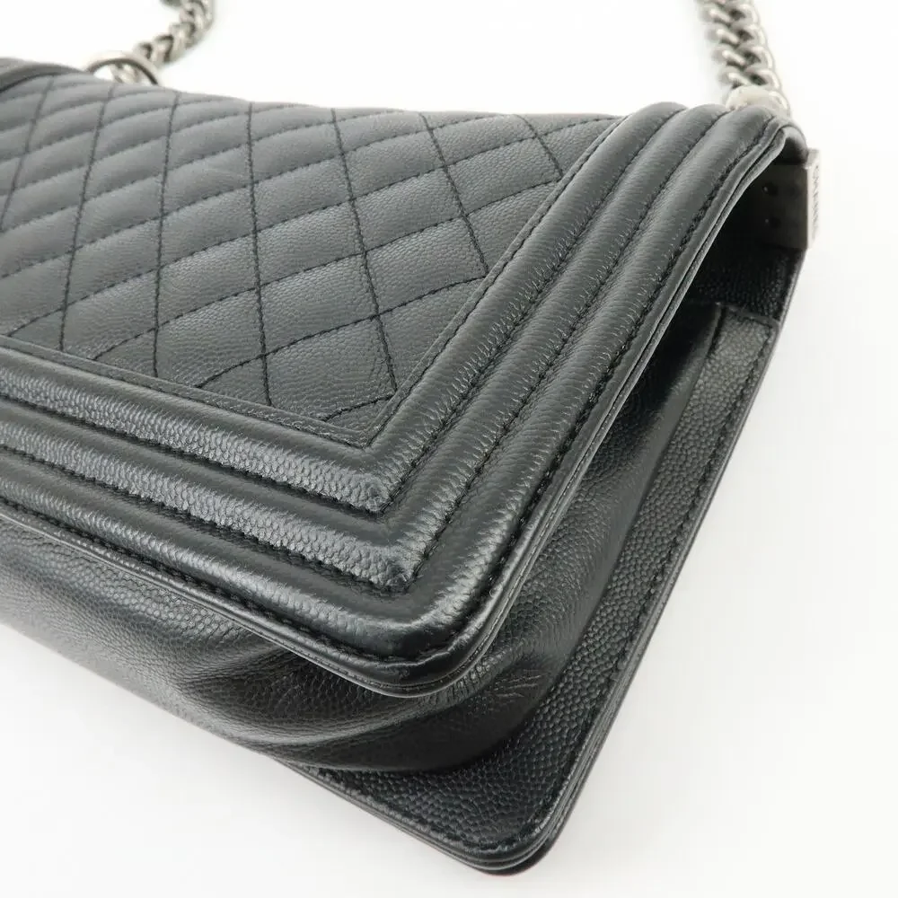 CHANEL height 30